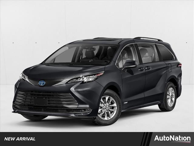 toyota sienna 2023 5TDKSKFCXPS076588 image toyota sienna 2023 5TDKSKFCXPS076588 image