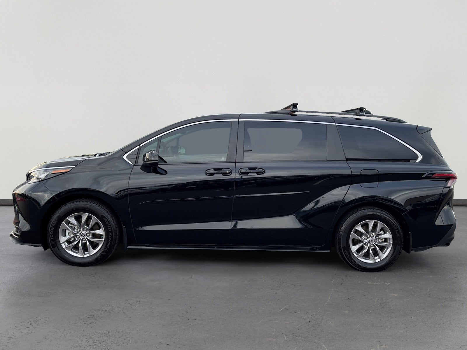 toyota sienna 2023 5TDBSKFC6PS084901 image toyota sienna 2023 5TDBSKFC6PS084901 image