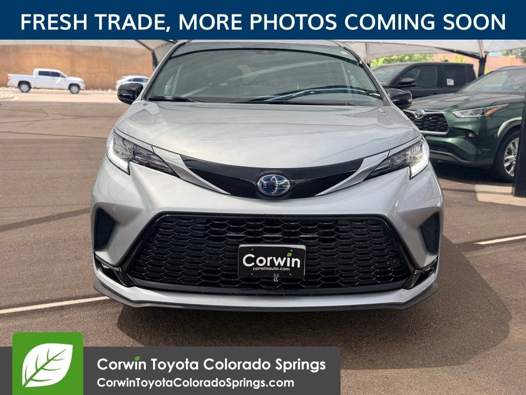 toyota sienna 2023 5TDDSKFC9PS091950 image toyota sienna 2023 5TDDSKFC9PS091950 image