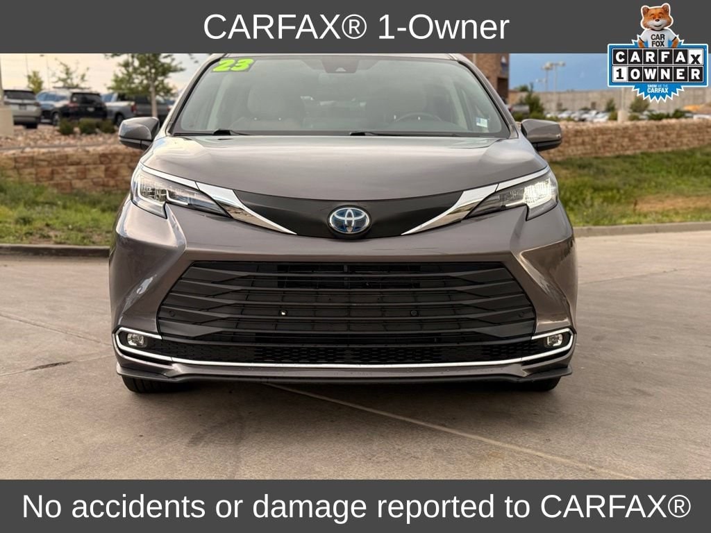 toyota sienna 2023 5TDJSKFC7PS096602 image toyota sienna 2023 5TDJSKFC7PS096602 image