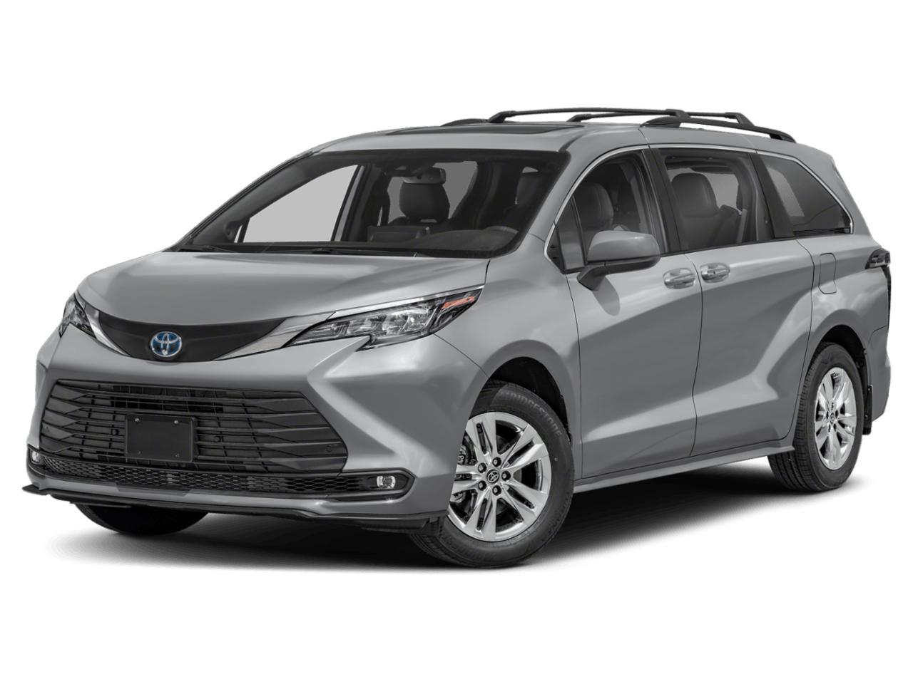 toyota sienna 2023 5TDCSKFC3PS086819 image toyota sienna 2023 5TDCSKFC3PS086819 image