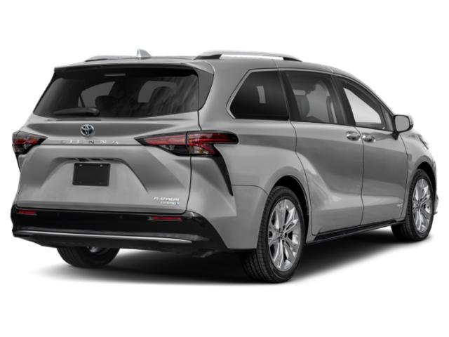 toyota sienna 2023 5TDESKFC3PS104230 image toyota sienna 2023 5TDESKFC3PS104230 image