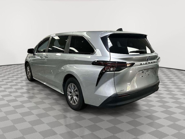 toyota sienna 2023 5TDYSKFC2PS075168 image toyota sienna 2023 5TDYSKFC2PS075168 image