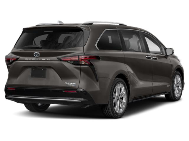 toyota sienna 2023 5TDERKEC8PS174402 image toyota sienna 2023 5TDERKEC8PS174402 image