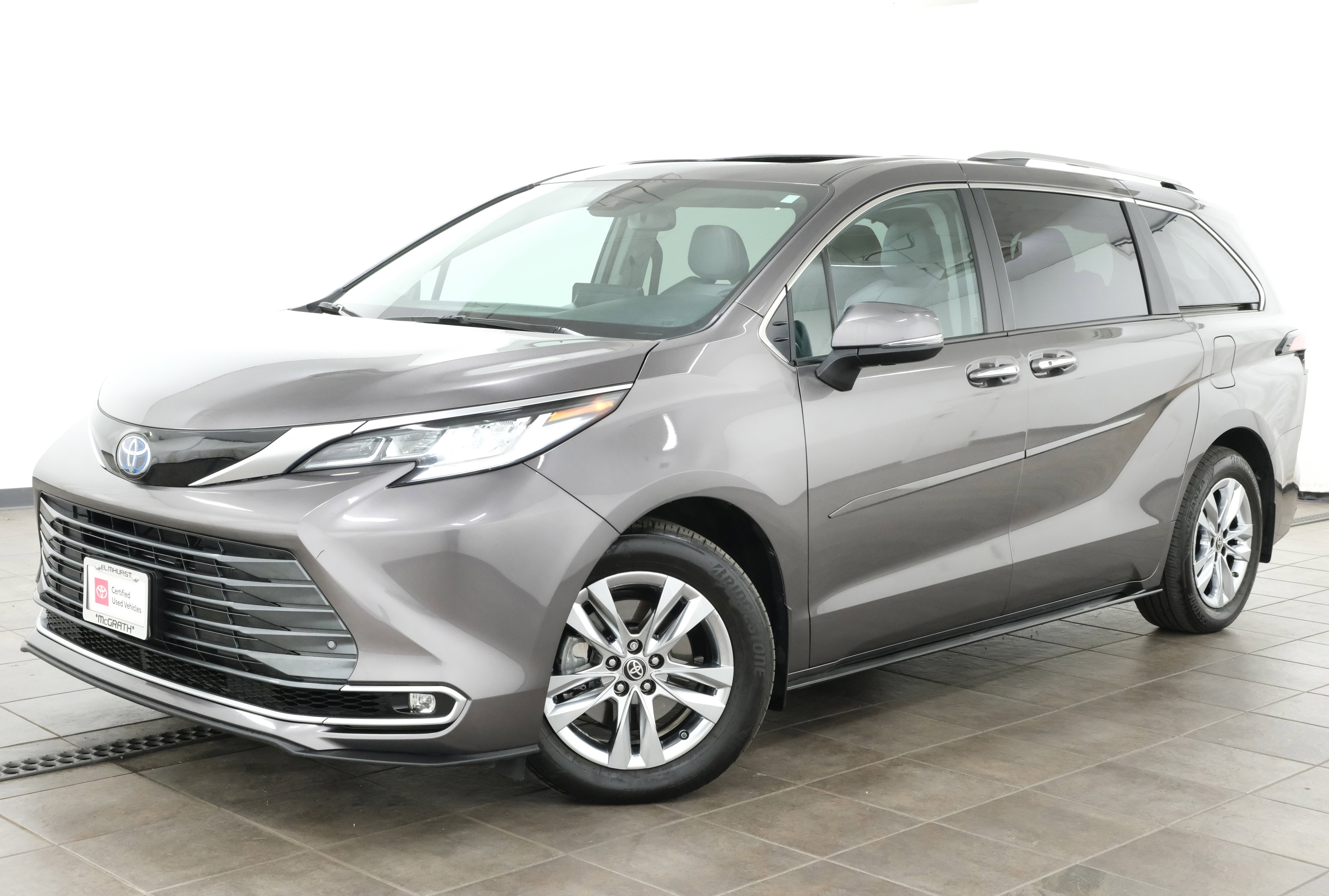 toyota sienna 2023 5TDZSKFC3PS105914 image toyota sienna 2023 5TDZSKFC3PS105914 image