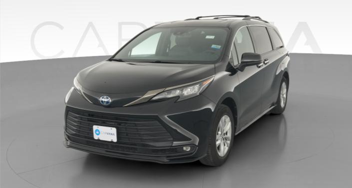 toyota sienna 2023 5TDCSKFC7PS100950 image toyota sienna 2023 5TDCSKFC7PS100950 image