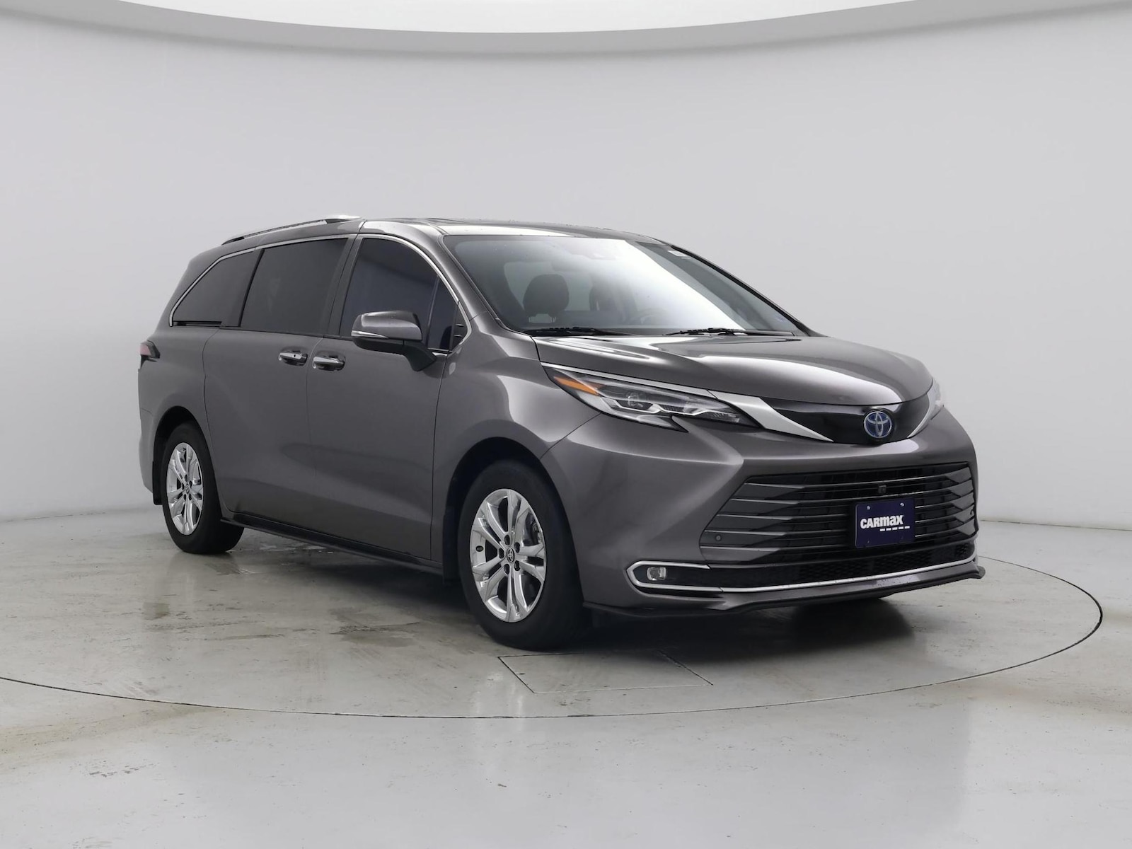 toyota sienna 2023 5TDESKFC4PS087972 image toyota sienna 2023 5TDESKFC4PS087972 image