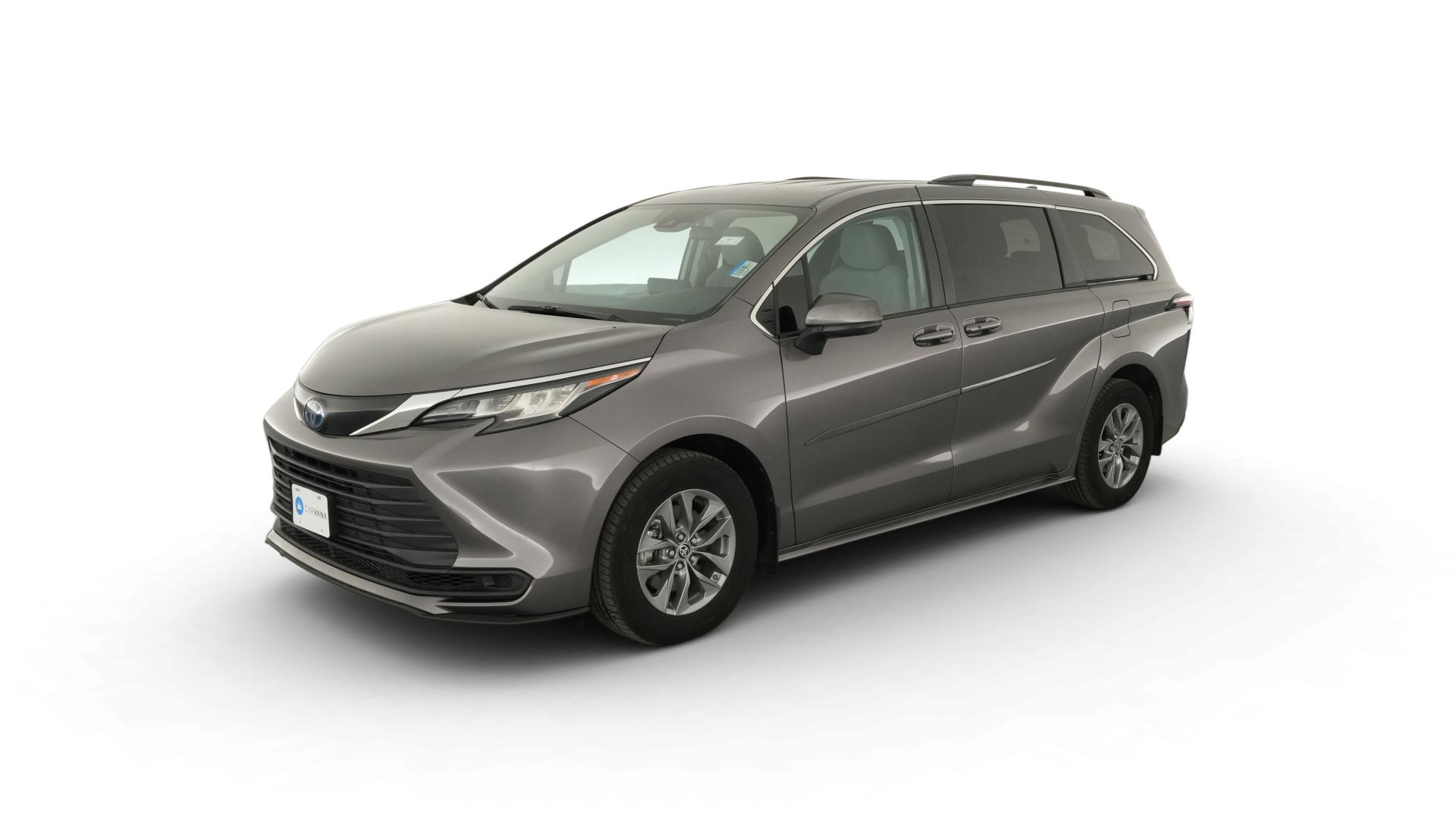 toyota sienna 2023 5TDKSKFC4PS080054 image toyota sienna 2023 5TDKSKFC4PS080054 image