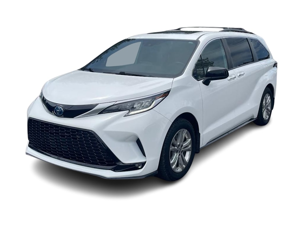 toyota sienna 2023 5TDDSKFC9PS093973 image toyota sienna 2023 5TDDSKFC9PS093973 image
