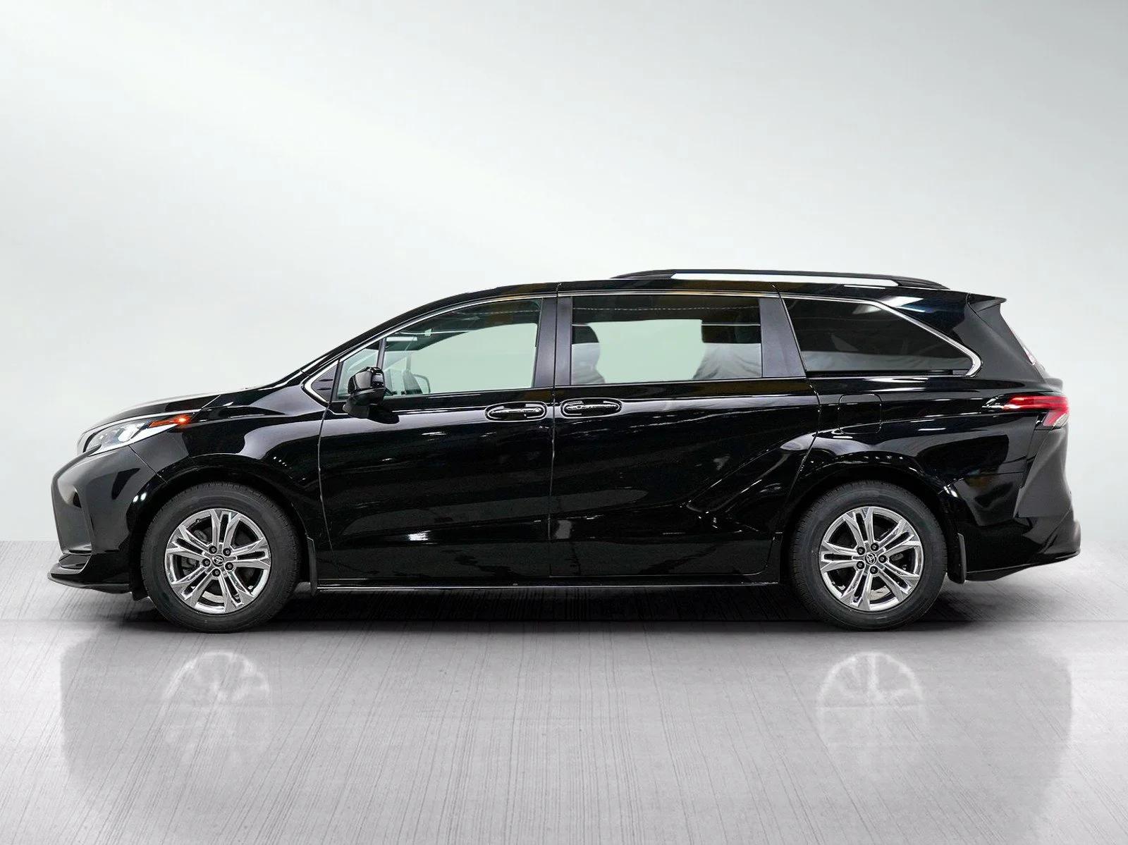 toyota sienna 2023 5TDGSKFC1PS096637 image toyota sienna 2023 5TDGSKFC1PS096637 image