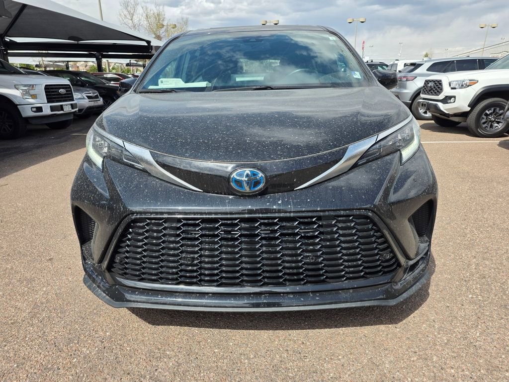 toyota sienna 2023 5TDDSKFC1PS096382 image toyota sienna 2023 5TDDSKFC1PS096382 image