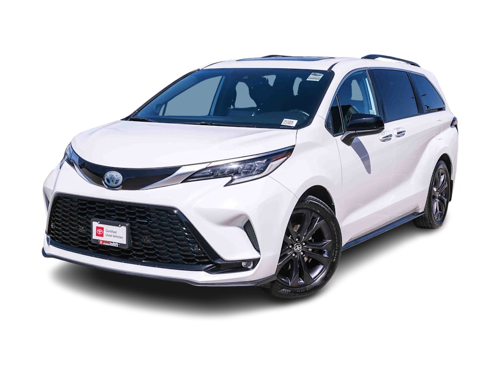 toyota sienna 2023 5TDDRKEC6PS161076 image toyota sienna 2023 5TDDRKEC6PS161076 image