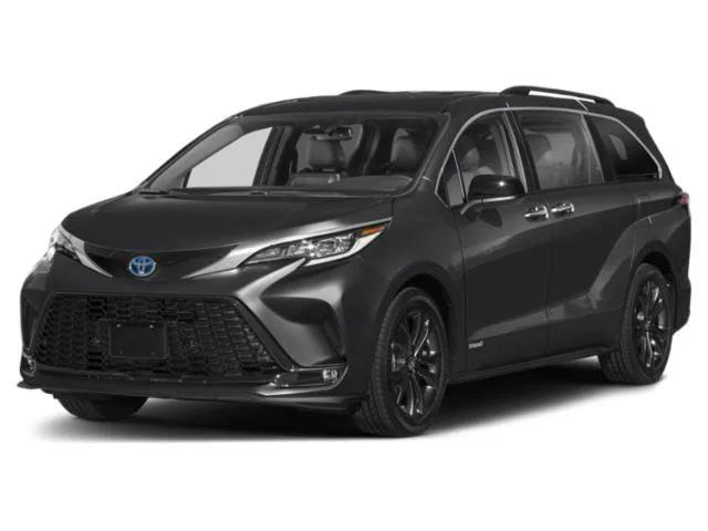 toyota sienna 2023 5TDDSKFC2PS088680 image toyota sienna 2023 5TDDSKFC2PS088680 image