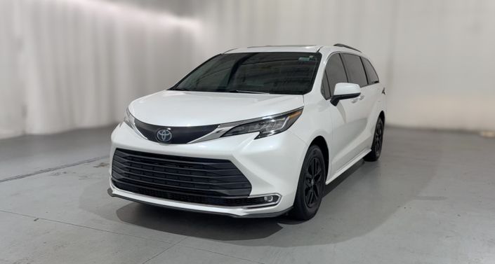 toyota sienna 2023 5TDJRKEC8PS166072 image toyota sienna 2023 5TDJRKEC8PS166072 image