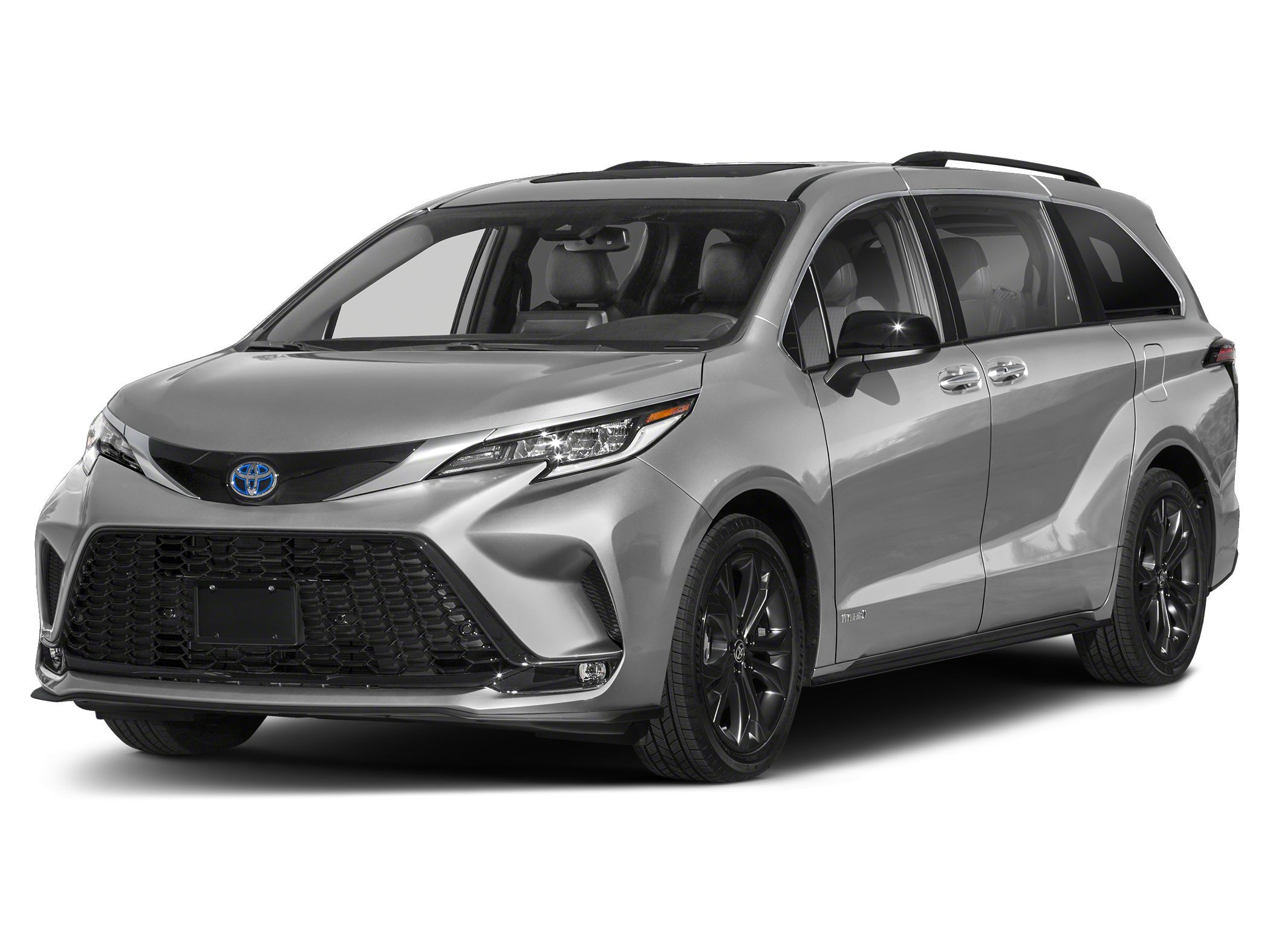 toyota sienna 2023 5TDDSKFC7PS099822 image toyota sienna 2023 5TDDSKFC7PS099822 image