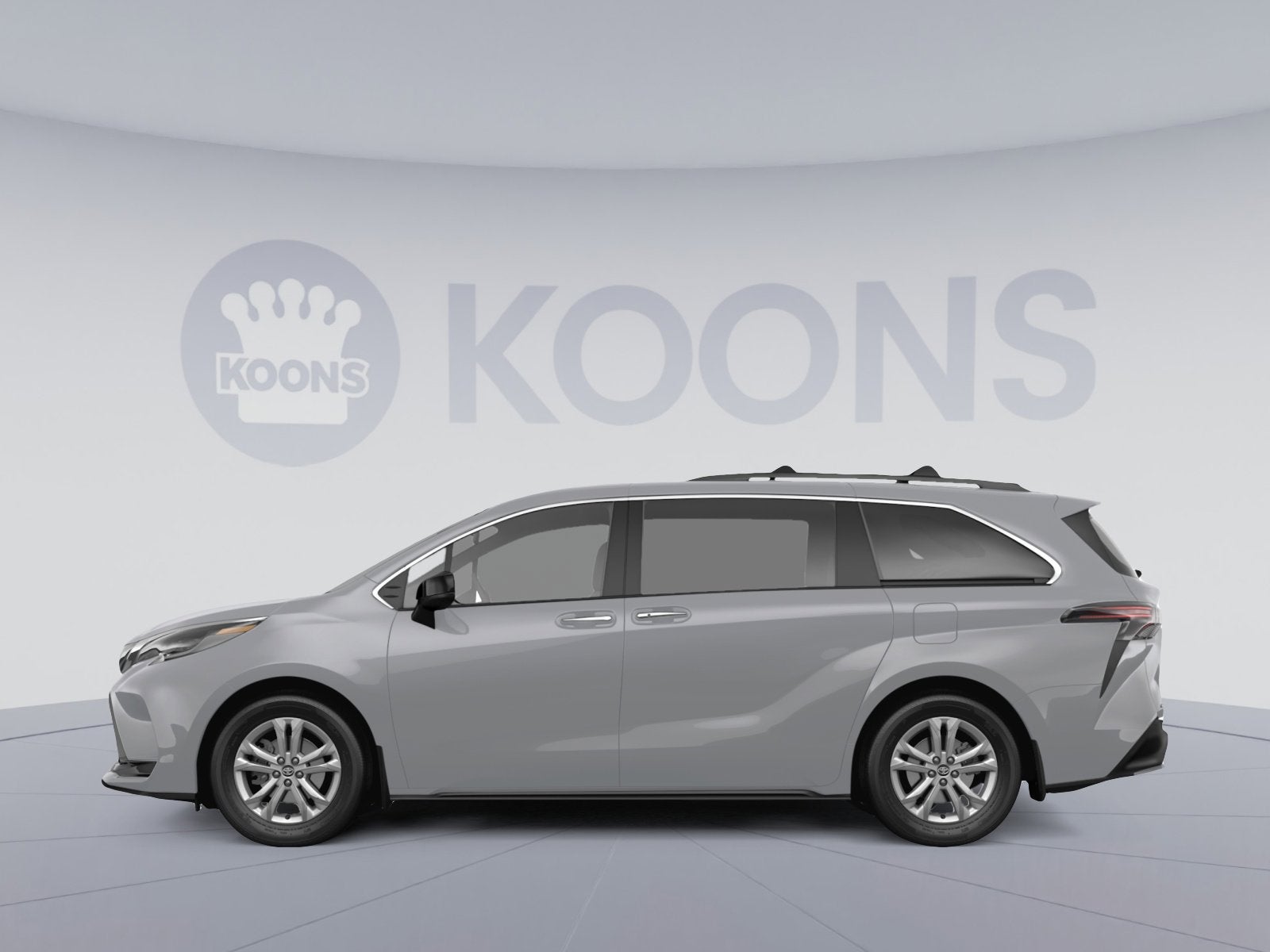 toyota sienna 2023 5TDDSKFC1PS097855 image toyota sienna 2023 5TDDSKFC1PS097855 image