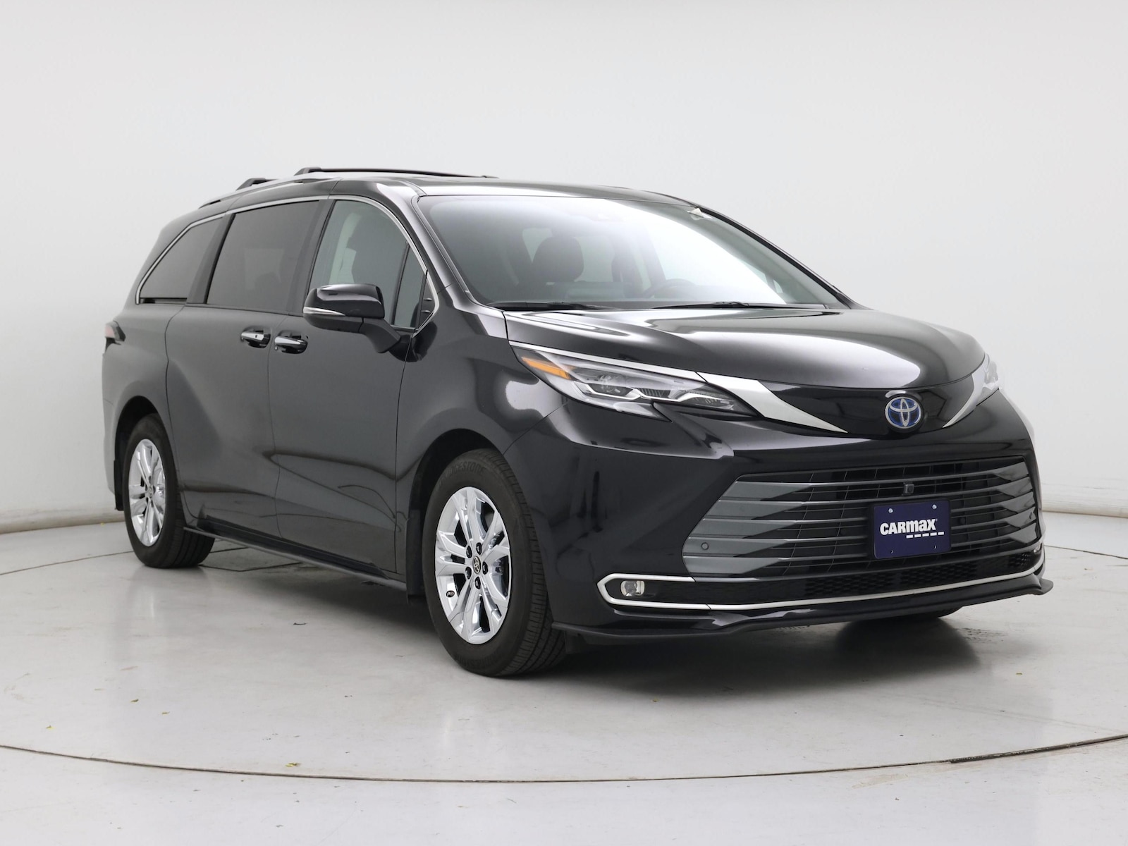 toyota sienna 2023 5TDESKFC0PS105965 image toyota sienna 2023 5TDESKFC0PS105965 image