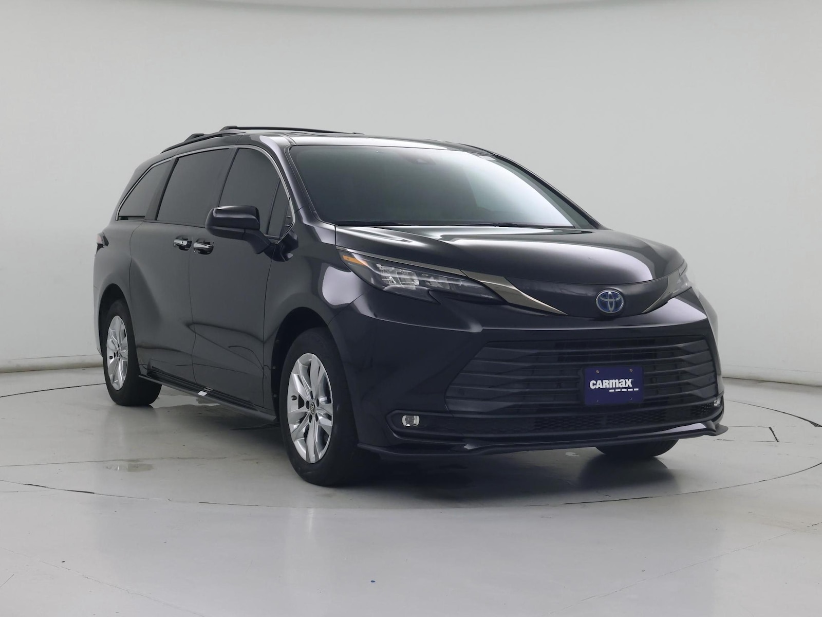 toyota sienna 2023 5TDCSKFC3PS091325 image toyota sienna 2023 5TDCSKFC3PS091325 image