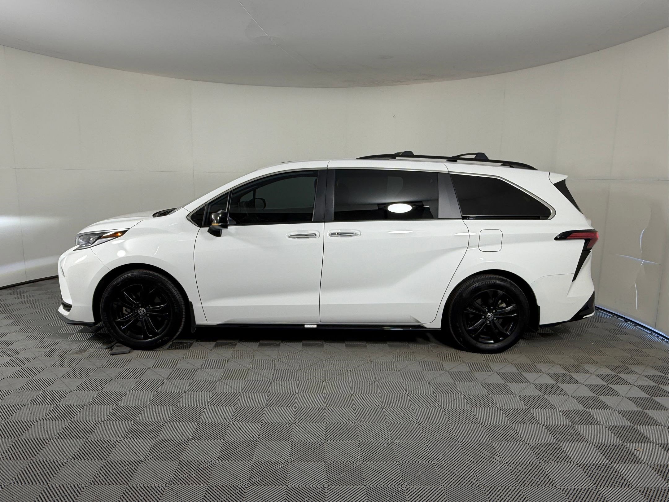 toyota sienna 2023 5TDXSKFCXPS075964 image toyota sienna 2023 5TDXSKFCXPS075964 image