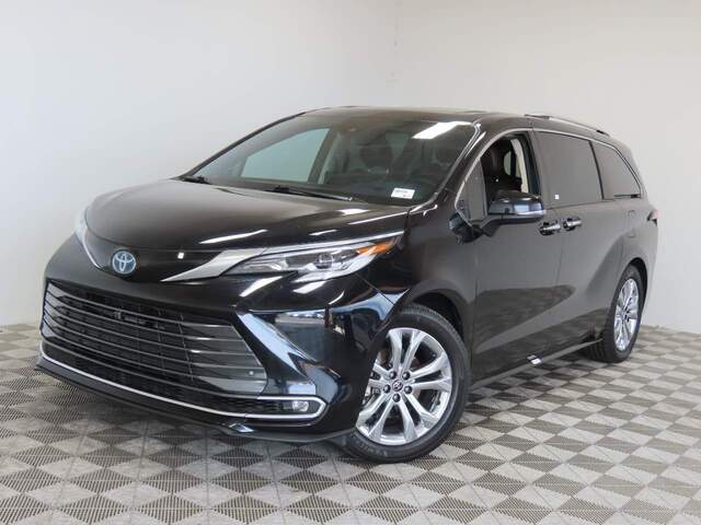 toyota sienna 2023 5TDERKEC9PS170388 image toyota sienna 2023 5TDERKEC9PS170388 image