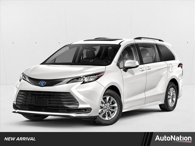 toyota sienna 2023 5TDKSKFC0PS099457 image toyota sienna 2023 5TDKSKFC0PS099457 image