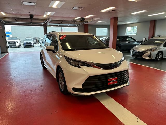 toyota sienna 2023 5TDKSKFC7PS077908 image toyota sienna 2023 5TDKSKFC7PS077908 image