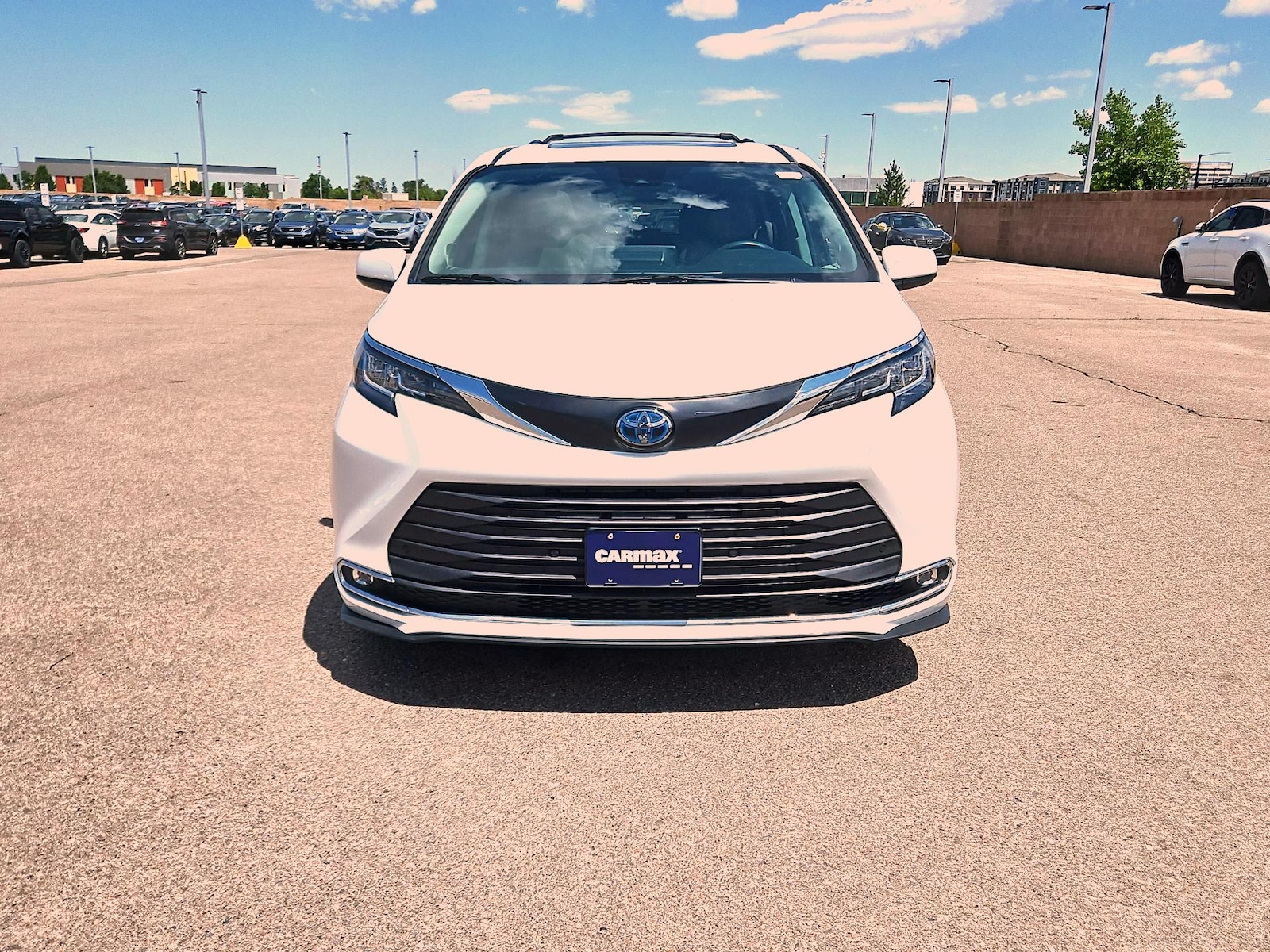 toyota sienna 2023 5TDJSKFC9PS081504 image toyota sienna 2023 5TDJSKFC9PS081504 image
