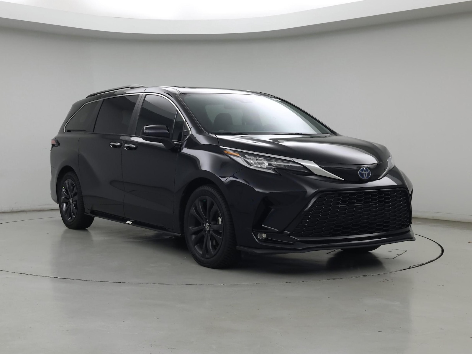 toyota sienna 2023 5TDXRKEC3PS143132 image toyota sienna 2023 5TDXRKEC3PS143132 image