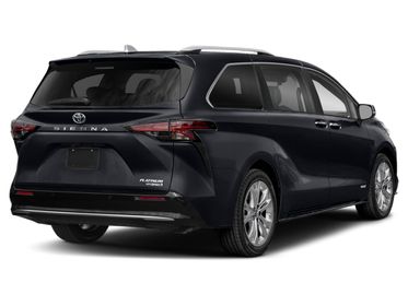 toyota sienna 2023 5TDESKFC3PS079586 image toyota sienna 2023 5TDESKFC3PS079586 image