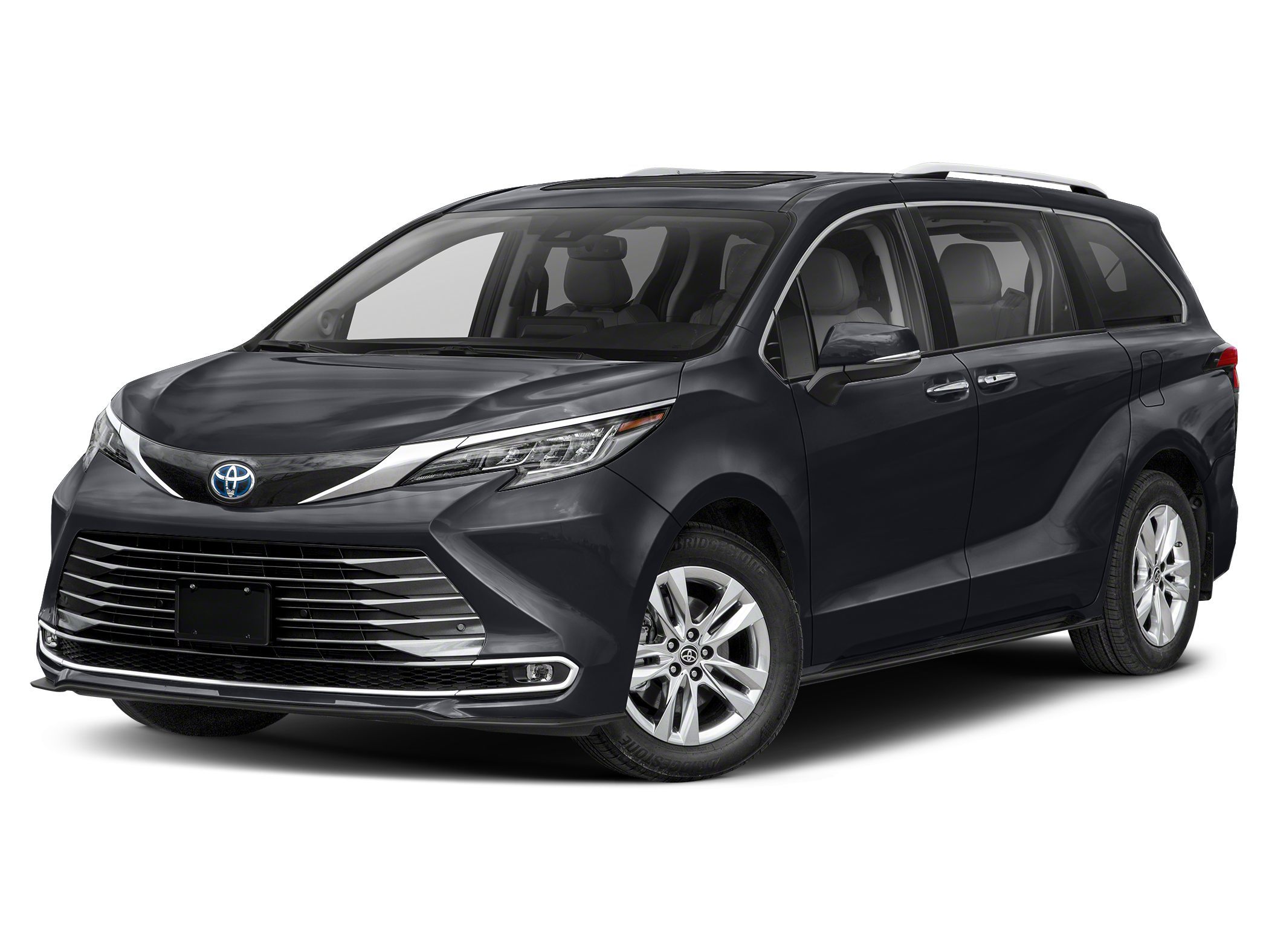 toyota sienna 2023 5TDZRKEC9PS170926 image toyota sienna 2023 5TDZRKEC9PS170926 image
