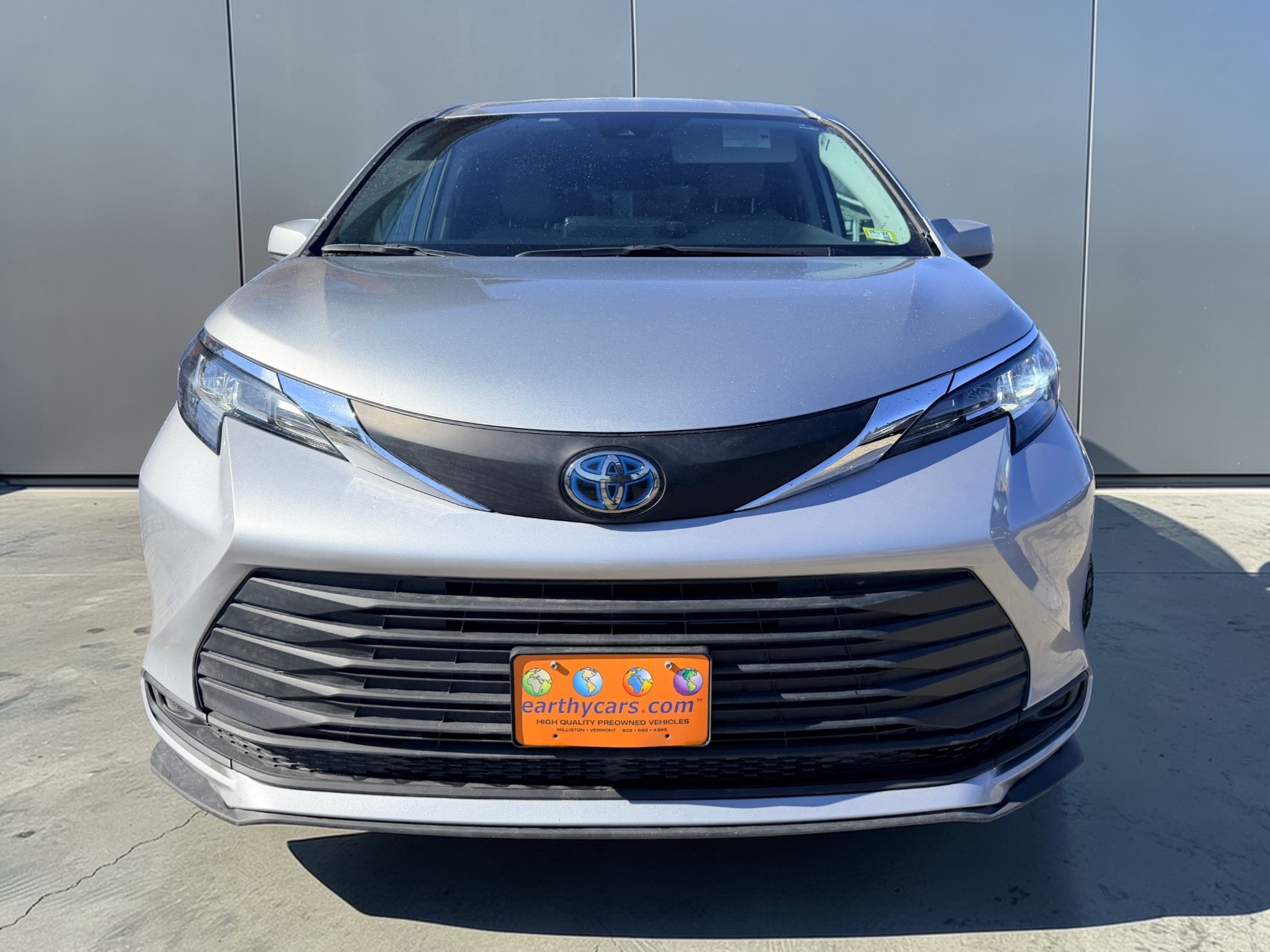 toyota sienna 2023 5TDKSKFC0PS099295 image toyota sienna 2023 5TDKSKFC0PS099295 image