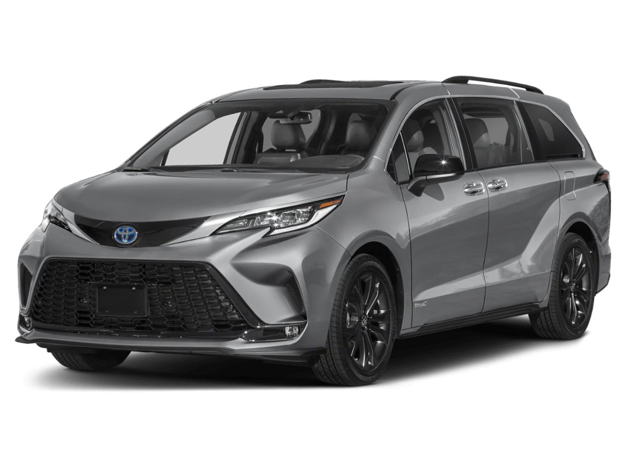 toyota sienna 2023 5TDDRKEC8PS150466 image toyota sienna 2023 5TDDRKEC8PS150466 image
