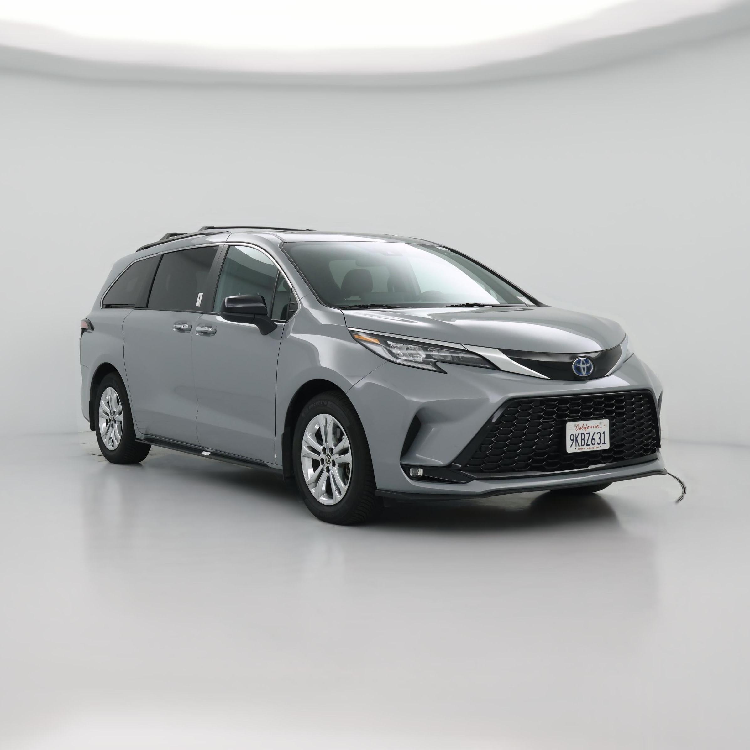 toyota sienna 2023 5TDDSKFC7PS104842 image toyota sienna 2023 5TDDSKFC7PS104842 image