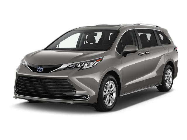 toyota sienna 2023 5TDZSKFC3PS084904 image toyota sienna 2023 5TDZSKFC3PS084904 image