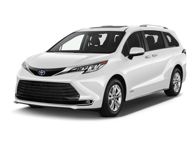 toyota sienna 2023 5TDZSKFC2PS098566 image toyota sienna 2023 5TDZSKFC2PS098566 image