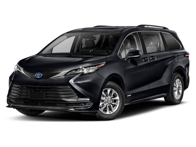 toyota sienna 2023 5TDKSKFC4PS084508 image toyota sienna 2023 5TDKSKFC4PS084508 image