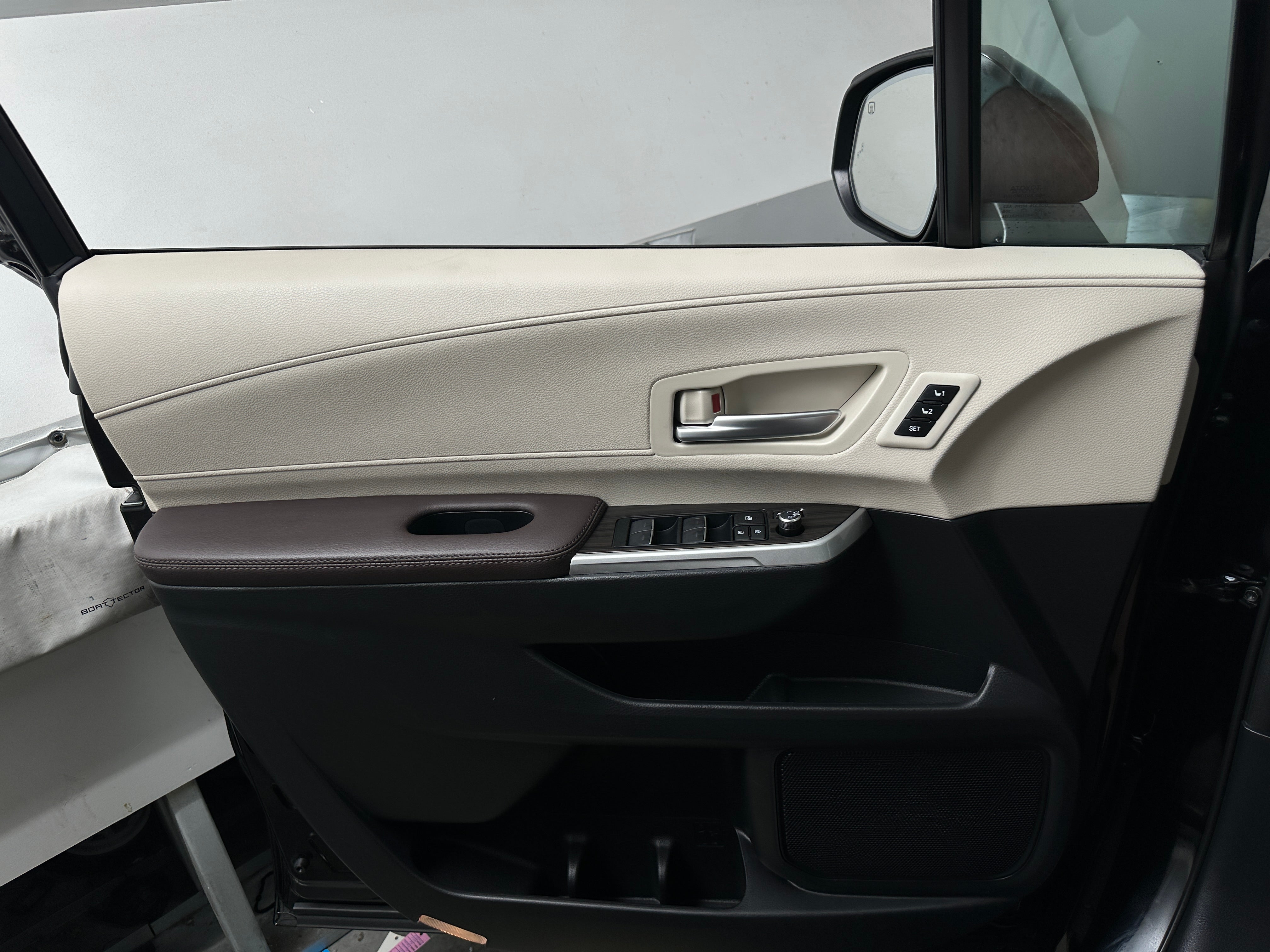 toyota sienna 2023 5TDESKFC3PS097537 image toyota sienna 2023 5TDESKFC3PS097537 image