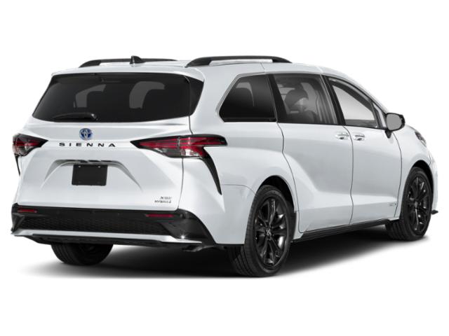 toyota sienna 2023 5TDCRKEC0PS138324 image toyota sienna 2023 5TDCRKEC0PS138324 image