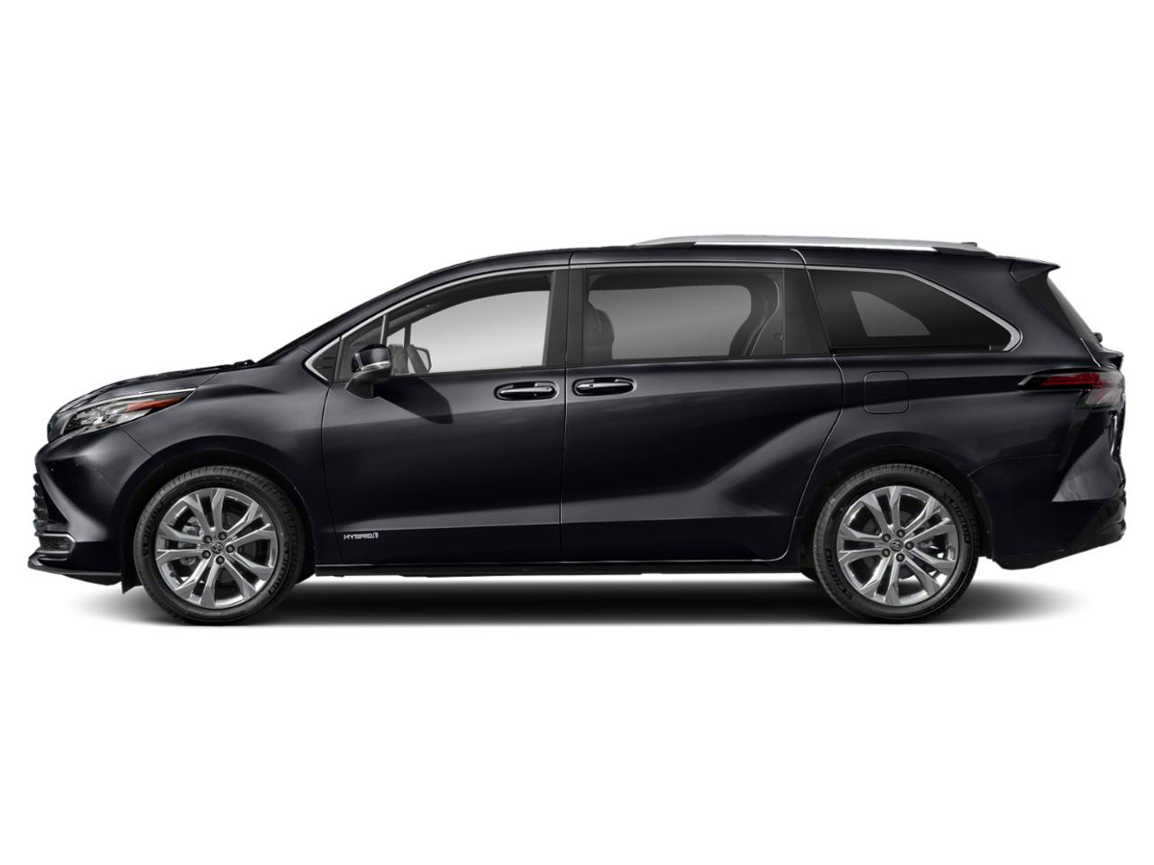 toyota sienna 2023 5TDERKEC8PS178403 image toyota sienna 2023 5TDERKEC8PS178403 image