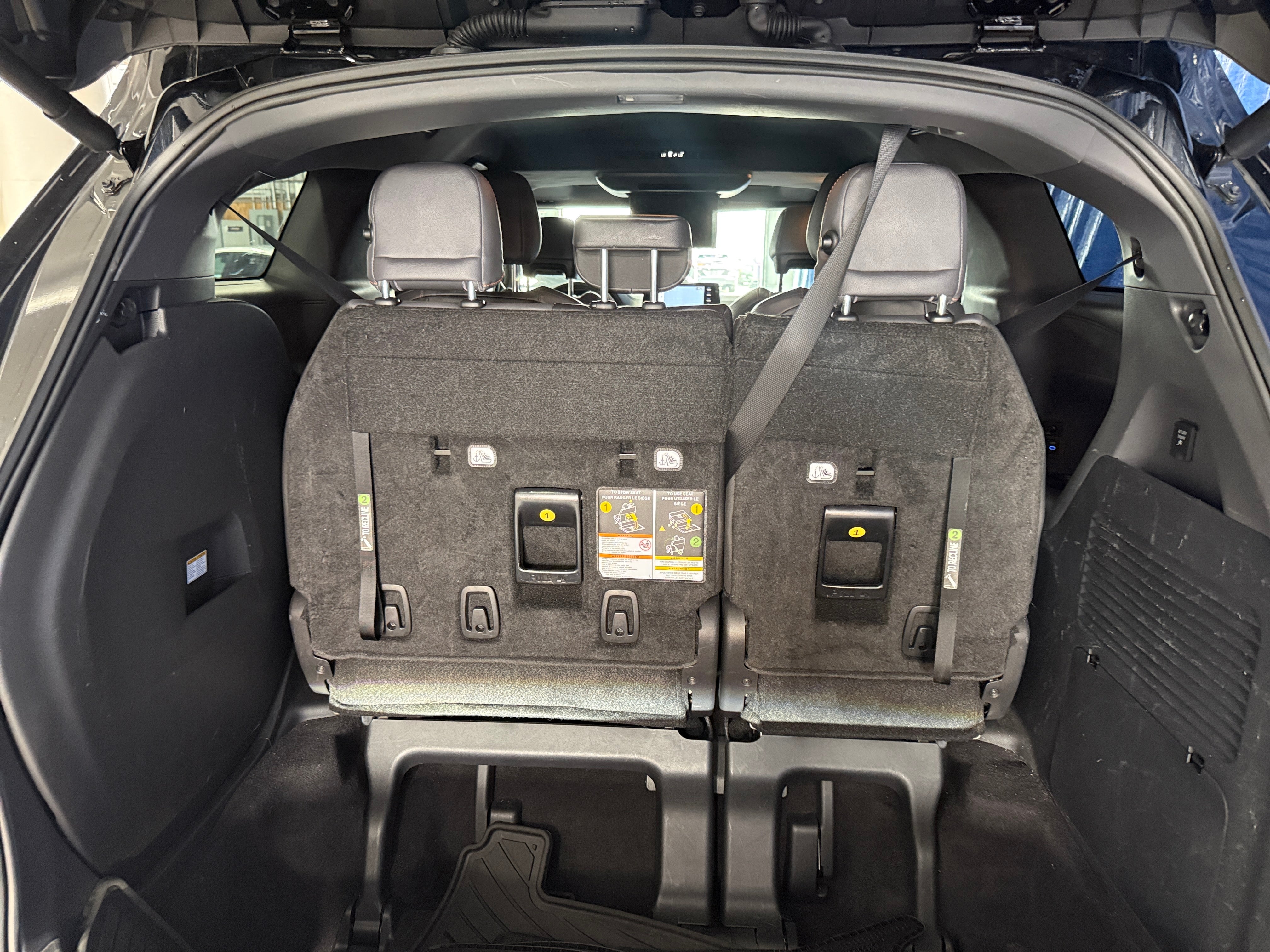 toyota sienna 2023 5TDDSKFC9PS100145 image toyota sienna 2023 5TDDSKFC9PS100145 image