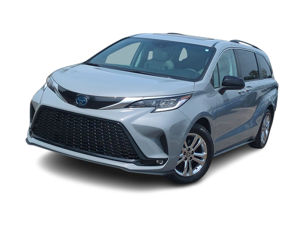 toyota sienna 2023 5TDDSKFC9PS097358 image toyota sienna 2023 5TDDSKFC9PS097358 image