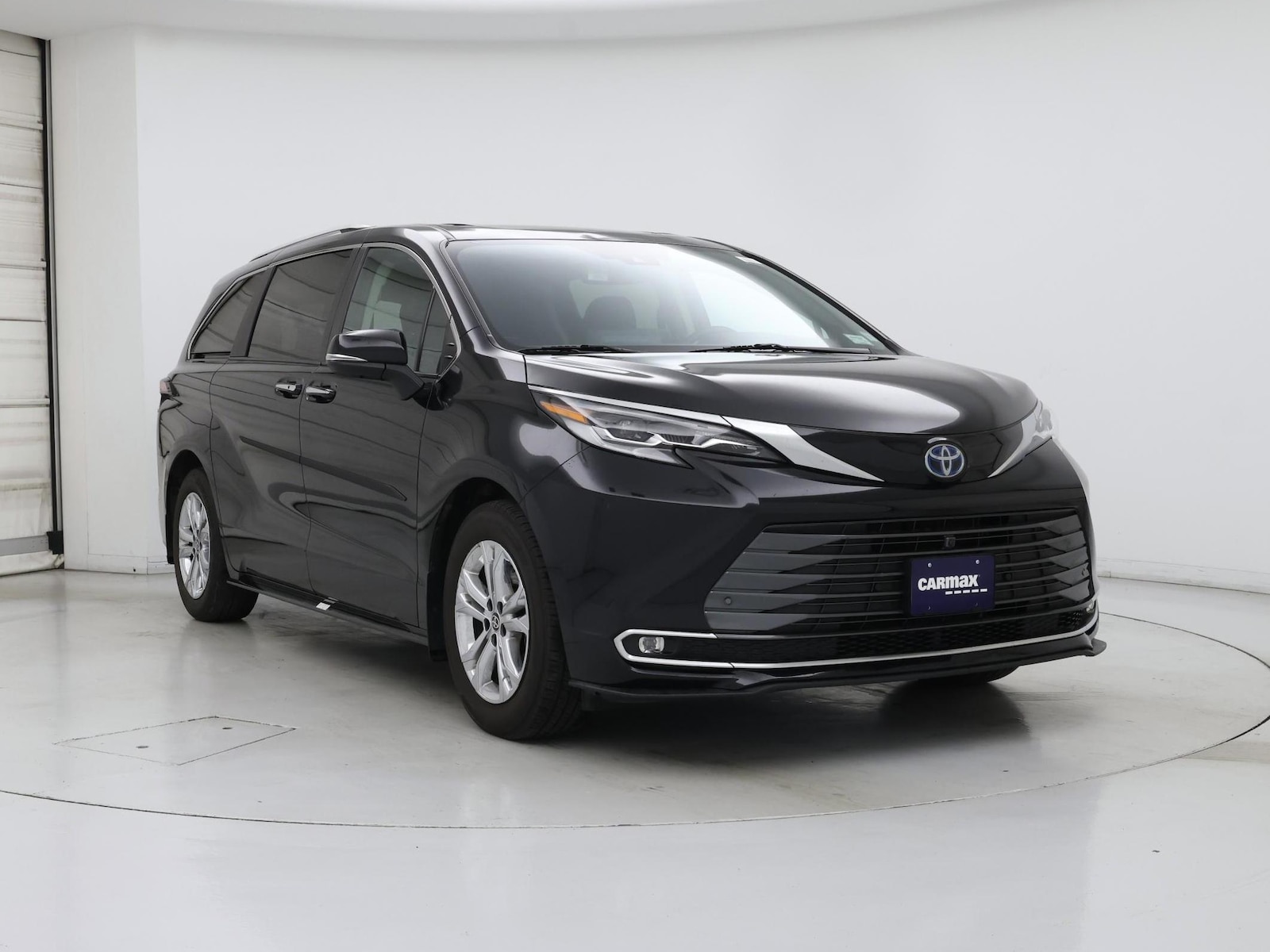 toyota sienna 2023 5TDESKFC9PS084257 image toyota sienna 2023 5TDESKFC9PS084257 image