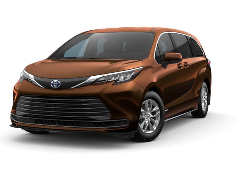 toyota sienna 2023 5TDKSKFC6PS074403 image toyota sienna 2023 5TDKSKFC6PS074403 image
