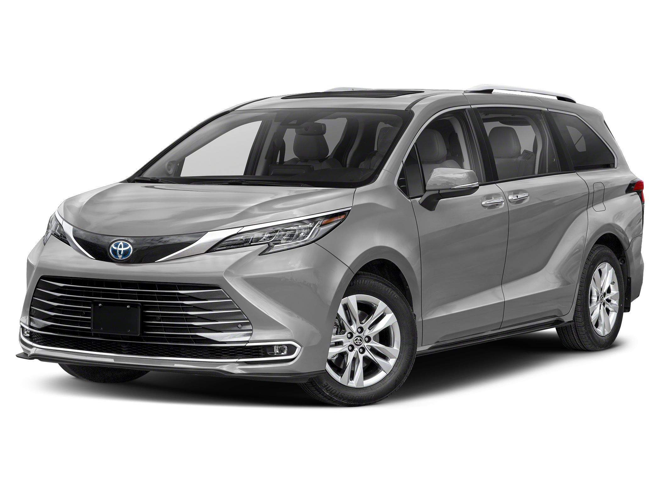 toyota sienna 2023 5TDZSKFC8PS092903 image toyota sienna 2023 5TDZSKFC8PS092903 image