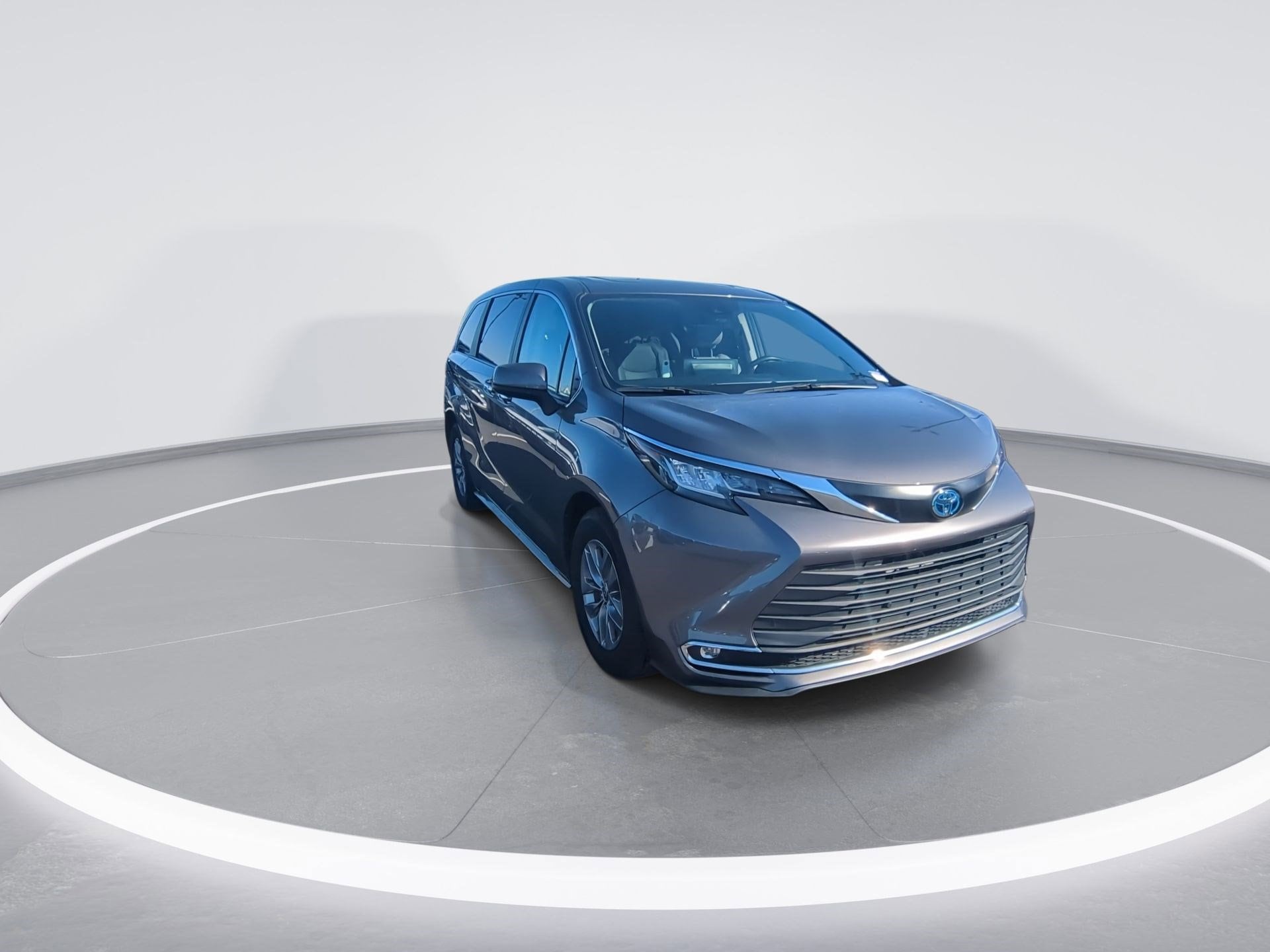 toyota sienna 2023 5TDYSKFC8PS083355 image toyota sienna 2023 5TDYSKFC8PS083355 image