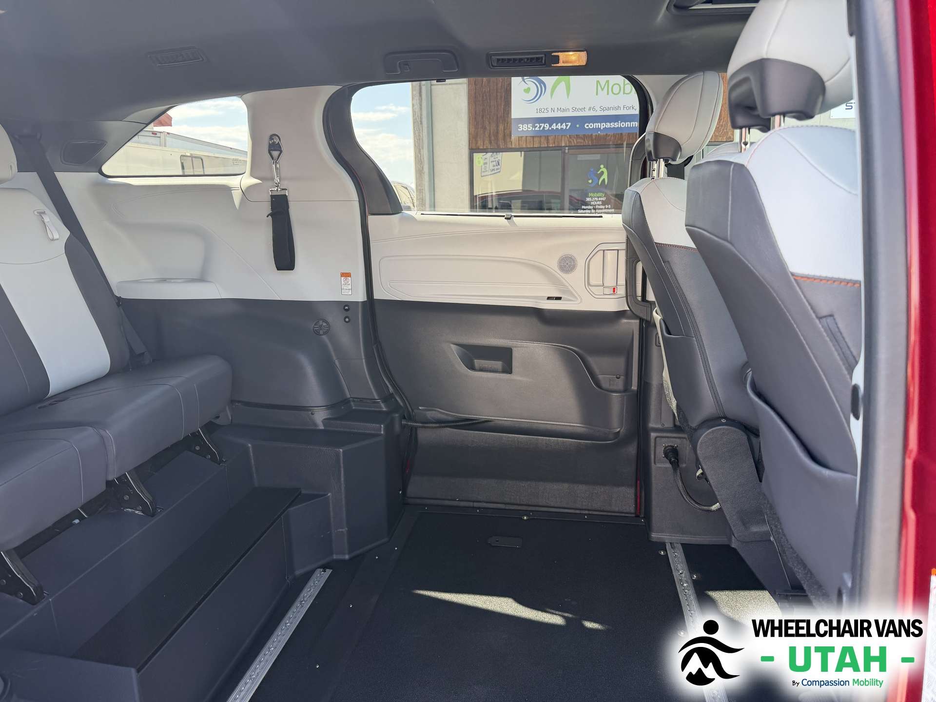 toyota sienna 2023 5TDDSKFC1PS083177 image toyota sienna 2023 5TDDSKFC1PS083177 image