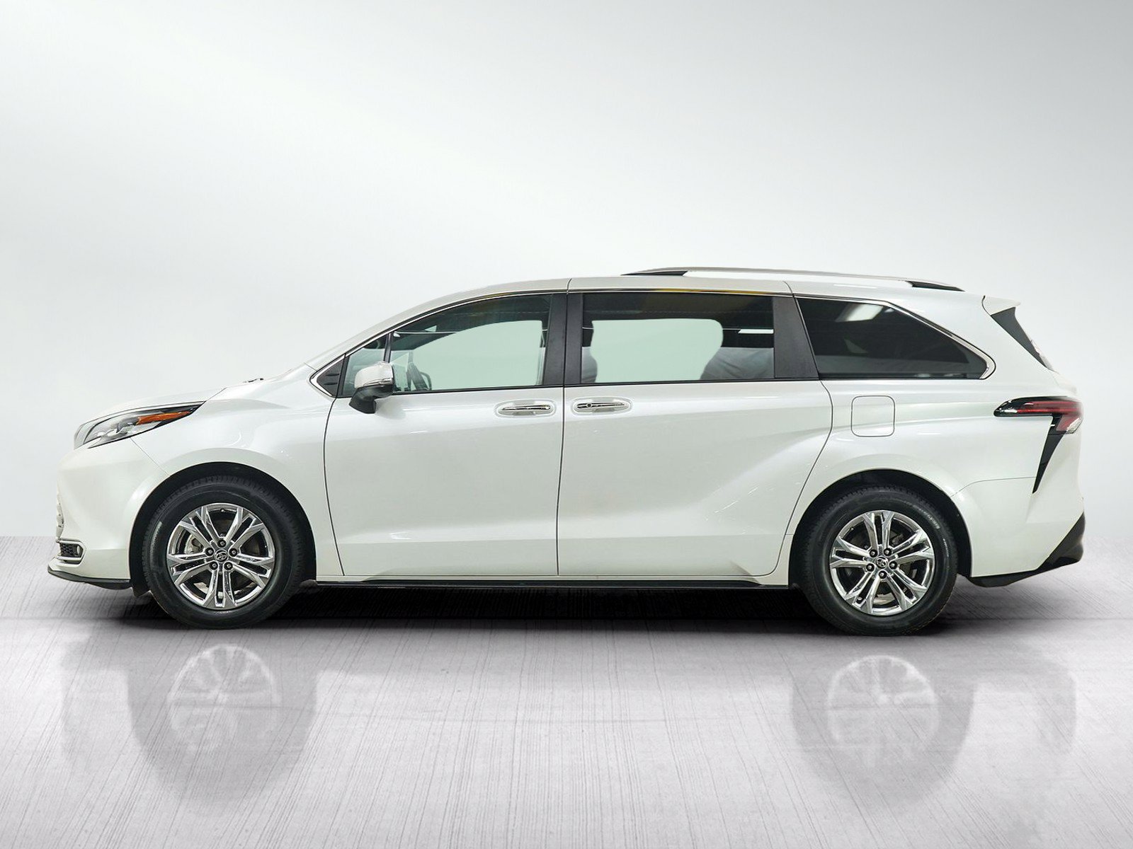 toyota sienna 2023 5TDESKFC9PS083710 image toyota sienna 2023 5TDESKFC9PS083710 image