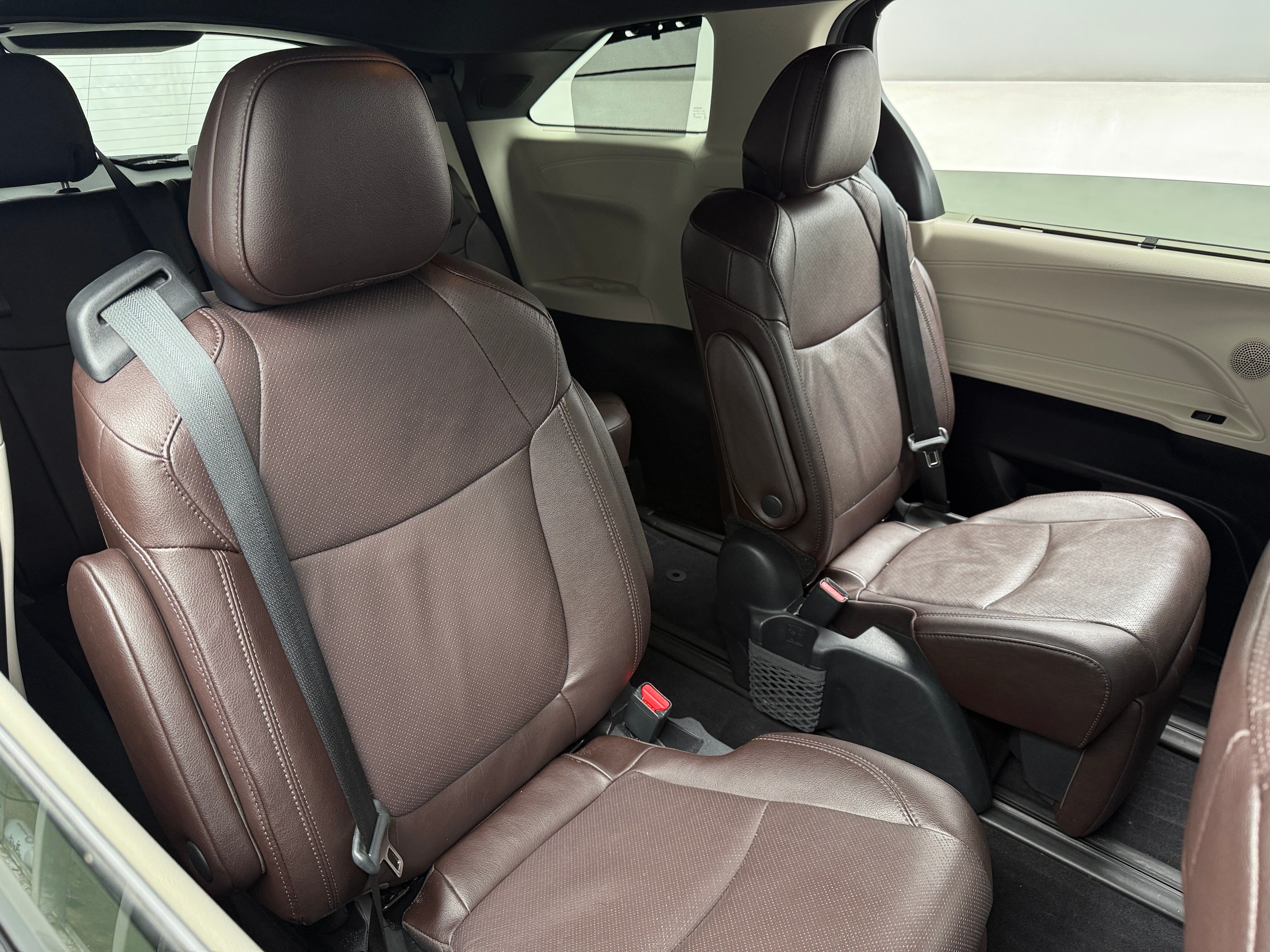 toyota sienna 2023 5TDERKEC3PS167924 image toyota sienna 2023 5TDERKEC3PS167924 image