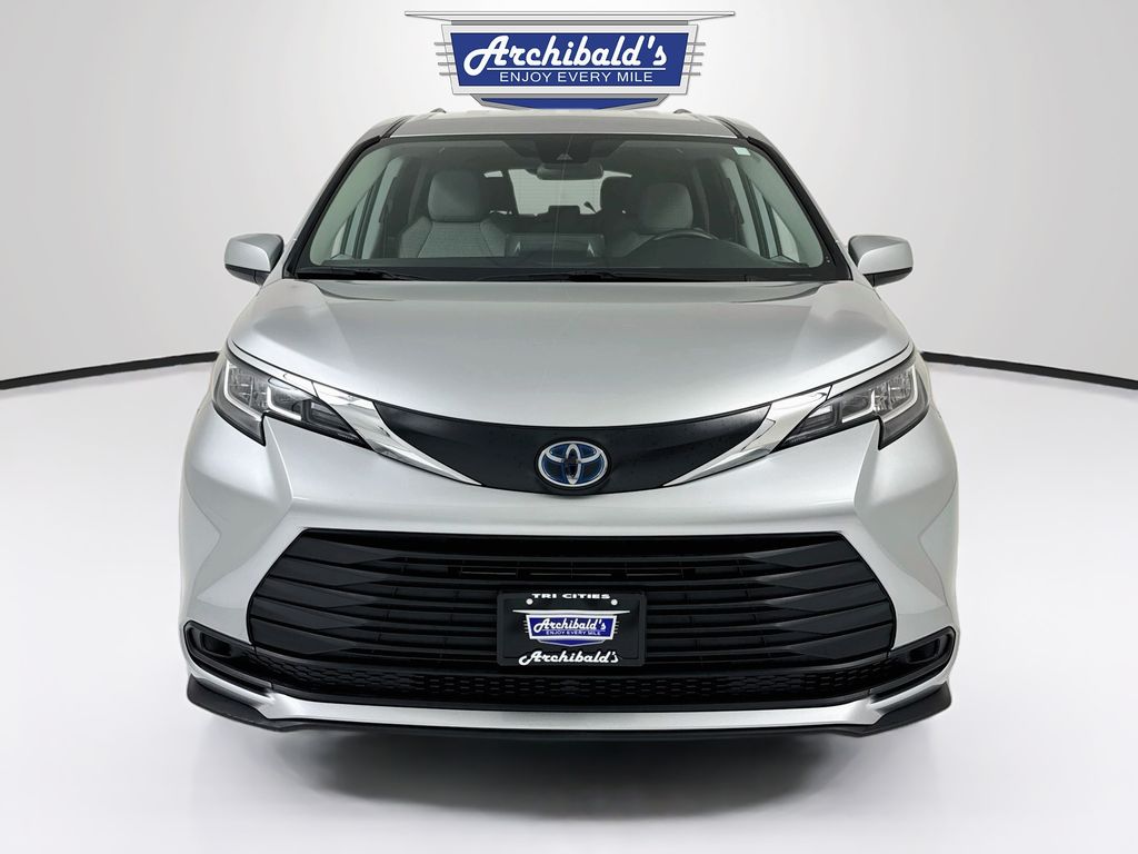 toyota sienna 2023 5TDGRKEC2PS164179 image toyota sienna 2023 5TDGRKEC2PS164179 image
