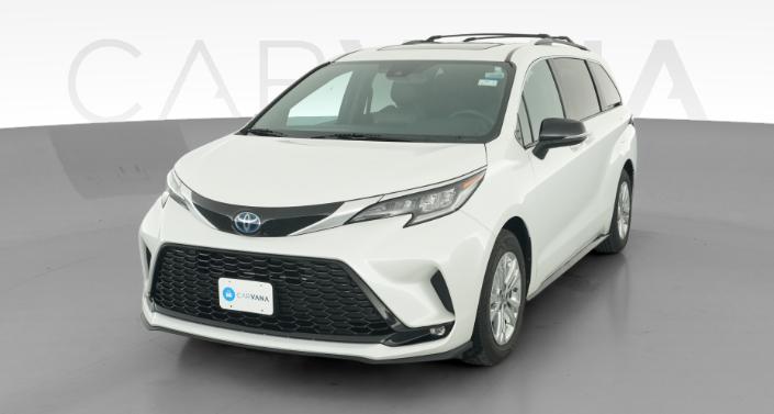 toyota sienna 2023 5TDCSKFC3PS081362 image toyota sienna 2023 5TDCSKFC3PS081362 image